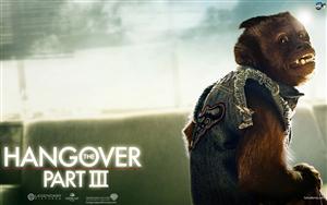 The Hangover Part III